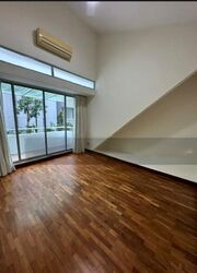 Fernhill Cottage (D10), Terrace #447293941